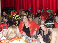Maennerrabatz 2015 (34)
